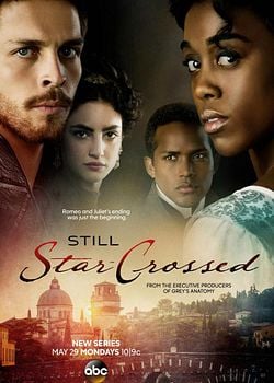 Still Star-Crossed