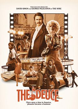 The Deuce