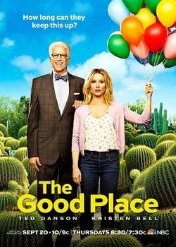 The Good Place (The Good Place)