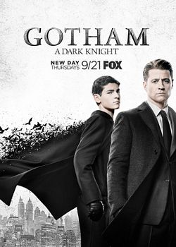 Gotham