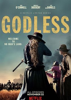Godless