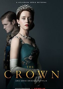 The Crown