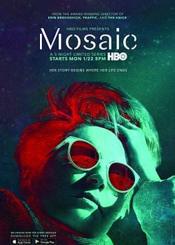 Mosaic