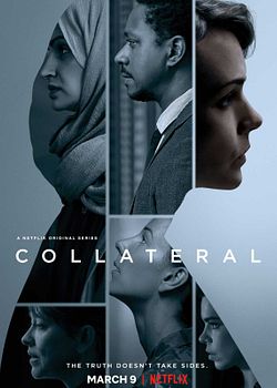 Collateral