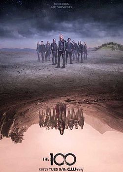 The 100