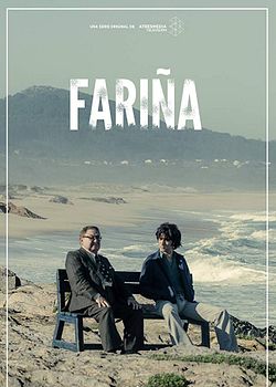Fariña