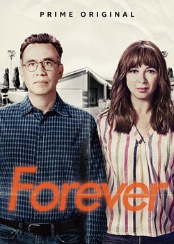 Forever (2018)