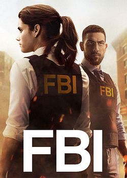 F.B.I.