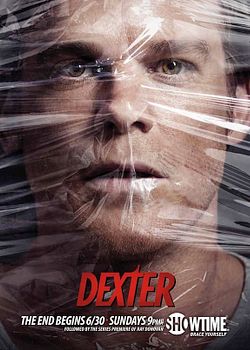 Dexter