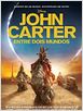 John Carter: Entre Dois Mundos