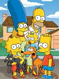 Os Simpsons