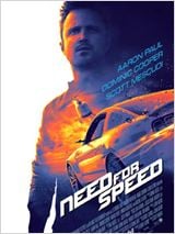 Need for Speed - O Filme