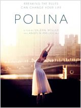 Polina Dublado / Legendado - Assistir Filme Online