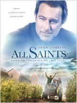 All Saints dublado legendado assistir online