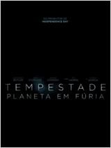 Tempestade: Planeta em Fúria Dublado / Legendado - Assistir Filme Online