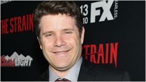 Sean Astin é escalado para a segunda temporada de Stranger Things