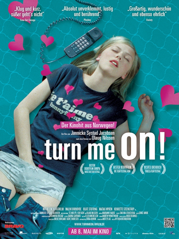 filme-turn-me-on-dammit-online-dublado-ano-de-2000-filmes-online