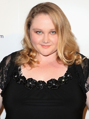 Danielle Macdonald films