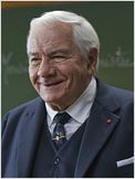 Michel Galabru