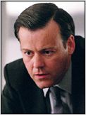 Rupert Graves