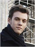 Jake Abel