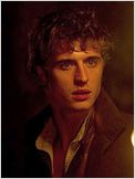 Max Irons