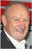 Gene Hackman