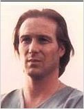 William Hurt