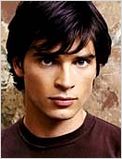 Tom Welling