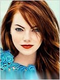 Emma Stone
