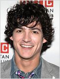 Aaron Michael Davies