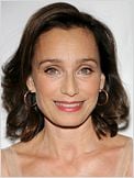 Kristin Scott Thomas