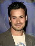 Freddie Prinze Jr.