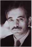 Nacho Martinez