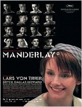 Manderlay
