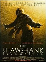 Um Sonho de Liberdade