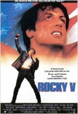 Rocky 5