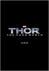 Thor: O Mundo Sombrio