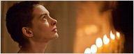 Os Miseráveis: novos vídeos com Hugh Jackman, Anne Hathaway e Russell Crowe