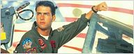 Top Gun 3D pode ser lançado em fevereiro de 2013
