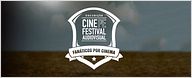 Abertas as inscrições para o 17º Cine PE