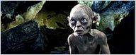 Bilbo, Gandalf e Gollum em três novos vídeos de O Hobbit: Uma Jornada Inesperada