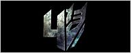 Mark Wahlberg confirmado como protagonista de Transformers 4