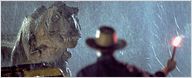 Jurassic Park 3D ganha seu primeiro trailer