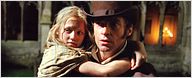 Os Miseráveis ganha novo trailer com Hugh Jackman, Anne Hathaway e Russell Crowe