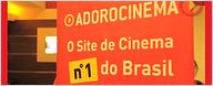 Vídeo revela como foi a pré-estreia de Argo exclusiva para fãs do AdoroCinema