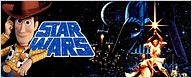 Star Wars VII pode ter o mesmo roteirista de Toy Story 3 e Jogos Vorazes - Em Chamas
