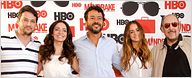 Mandrake, com Marcos Palmeira, volta às telinhas com dois telefilmes