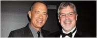 Adoro Hollywood: Tom Hanks e Paul Greengrass falam sobre Capitão Phillips