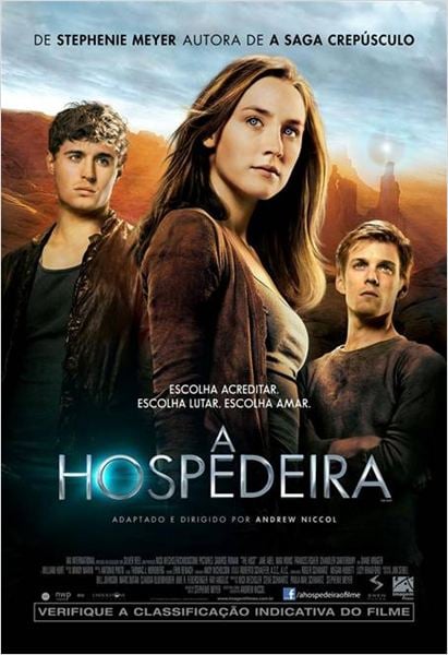 Hopedeira